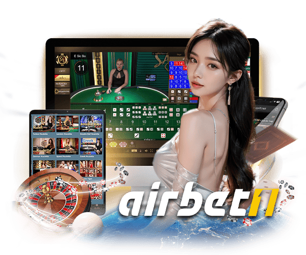 AIRBET1
