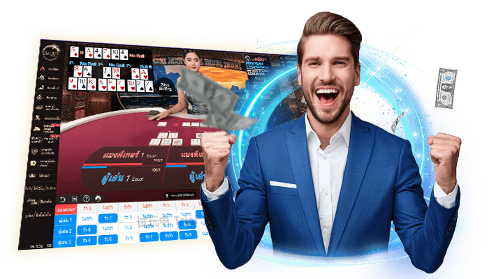 AIRBET1