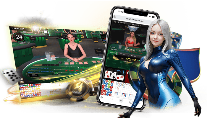 AIRBET1_บาคาร่าพาเพลินง่ายผ่านมือถือ