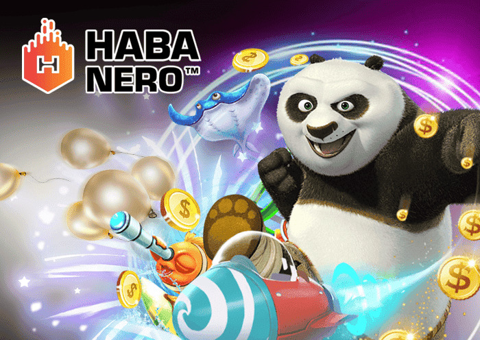 สล็อต haba nero By AIRBET1