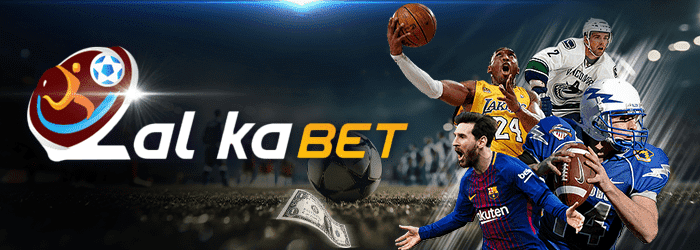 LalikaBet By AIRBET1