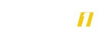 logo-airbet11