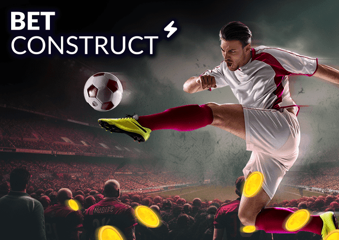 bet construct By AIRBET1